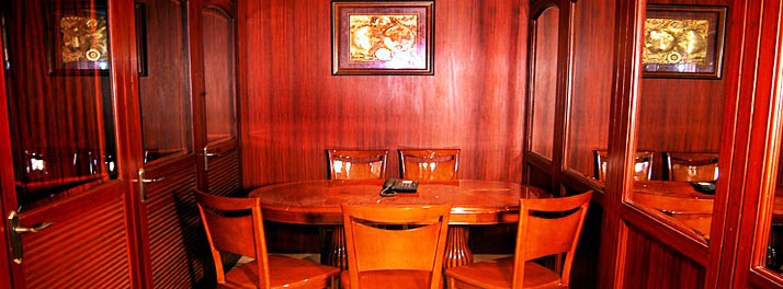 619/Paradise Isle Beach Resort - Udupi 05.jpg